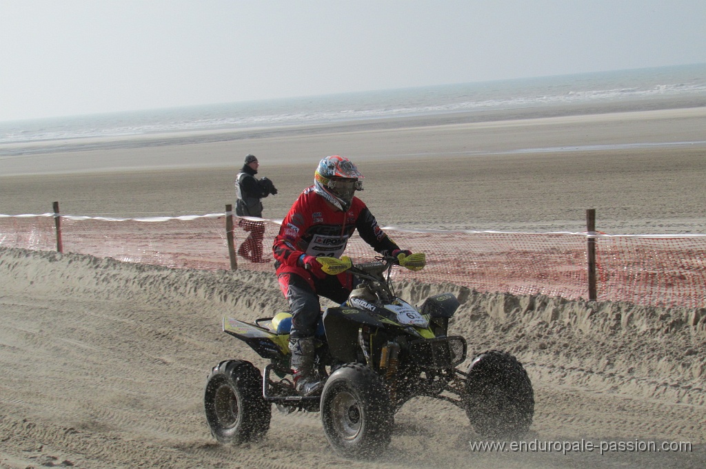 Quad-Touquet-27-01-2018 (778).JPG